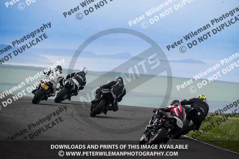 anglesey no limits trackday;anglesey photographs;anglesey trackday photographs;enduro digital images;event digital images;eventdigitalimages;no limits trackdays;peter wileman photography;racing digital images;trac mon;trackday digital images;trackday photos;ty croes